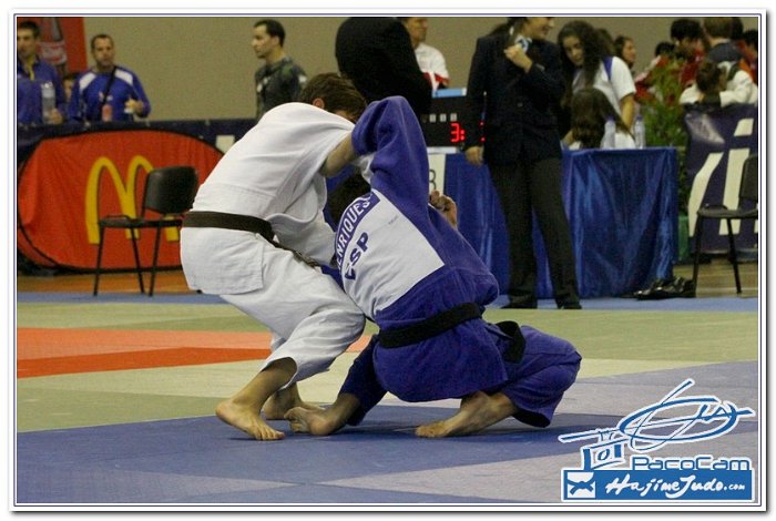 AVILES 2012 0020